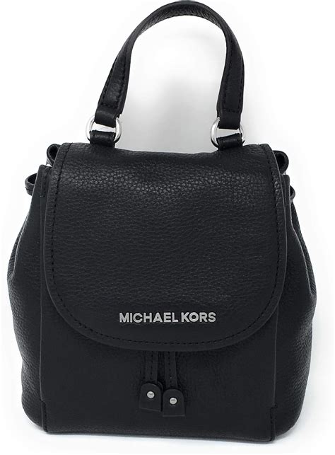 michael kors riley small flap pack crossbody|Amazon.com: Michael Kors Riley Crossbody.